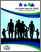 [thumbnail of Politique Familles-ainés MRC de Maskinongé.pdf]