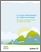 [thumbnail of La saine alimentation en milieu municipal.pdf]