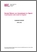 [thumbnail of Social return on investment in sport a participation wide model for England.pdf]