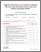 [thumbnail of Suggestion de questions sur un mode de vie physique actif et une saine alimentation dans le cadre d’une politique municipale familiale.pdf]