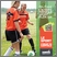 [thumbnail of Politique de l'activité physique, du sport et du plein air.pdf]