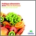 [thumbnail of Politique alimentaire de la ville de Gatineau. Pour des choix santé !.pdf]