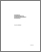 [thumbnail of Politique de reconnaissance et de soutien des organismes et des individus.pdf]