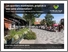 [thumbnail of Les quartiers montréalais, propices à une saine alimentation.pdf]