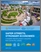 [thumbnail of Safer streets, stonger economies.pdf]