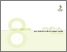[thumbnail of Huit principes pour construire la ville du développement durable.pdf]