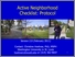 [thumbnail of Active neighborhood checlist.pdf]