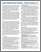 [thumbnail of Active neighborhood checklist.pdf]