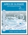 [thumbnail of Aires de glissade.pdf]