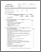 [thumbnail of Audit tool analytic version.pdf]