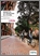 [thumbnail of Benefits of investing in cycling.pdf]