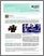 [thumbnail of Bulletin de santé publique. Spécial boissons énergissantes..pdf]