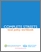 [thumbnail of Complete streets local policy workbook.pdf]