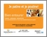 [thumbnail of Conditions qui influencent l'offre alimentaire dans les arénas de la Montérégie.pdf]