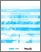 [thumbnail of Enquête québécoise sur la malbouffe.pdf]