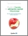[thumbnail of Étude sur l'accès aux aliments santé à Montréal.pdf]