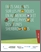 [thumbnail of Faits saillants sur les pratiques en alimentation et activité physique des jeunes sherbrookois.pdf]