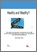 [thumbnail of Healthy and Wealthy.pdf]