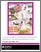 [thumbnail of La face cachée et l'imposture des produits, services et moyens amaigrissants.pdf]