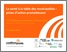 [thumbnail of La santé à la table des municipalités, pistes d'action prometteuses.pdf]