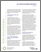 [thumbnail of Les conseils de politique alimentaire.pdf]
