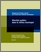 [thumbnail of Marchés publics dans le milieu municipal.pdf]