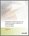[thumbnail of Perspectives d'achat local pour les organismes publics québécois et les municipalités.pdf]
