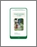 [thumbnail of Petit guide de planification d'un jardin communautaire ou actif.pdf]