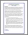 [thumbnail of Play and natural learning spaces.pdf]