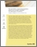 [thumbnail of Prévenir l'obésité, un aperçu des programmes, plans d'action, stratégies et politiques sur l'alimentation et la nurition.pdf]