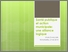 [thumbnail of Santé publique et action municipale.pdf]