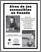 [thumbnail of Aires de jeu accessibles au Canada.pdf]