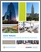 [thumbnail of Core values.pdf]