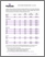 [thumbnail of Coût du panier à provisions nutritif.pdf]