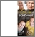 [thumbnail of Guide du bénévole (Beauport).pdf]