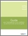 [thumbnail of guide-amenagement-services-de-garde.pdf]