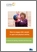 [thumbnail of How to engage older people In sport and physical activity.pdf]