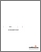 [thumbnail of Les dessous du marketing des boissons sucrées, Le prix un argument payant.pdf]