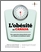 [thumbnail of L'obésité au Canada.pdf]