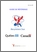 [thumbnail of Mes premiers jeux.pdf]