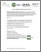 [thumbnail of Liste des activités de formation à la carte (Association québecoise du loisir municipal).pdf]