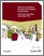 [thumbnail of Nouveau fonds chantier Canada-Québec.pdf]