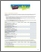 [thumbnail of Municipalité active.pdf]