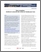 [thumbnail of Rues complètes - Améliorer la sécurité des routes au Canada  pour tous.pdf]