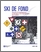 [thumbnail of Ski de fond (normes).pdf]