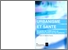 [thumbnail of Urbanisme et santé.pdf]