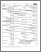 [thumbnail of PEDS Instrument v.2.pdf]
