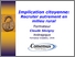 [thumbnail of Recruter autrement en milieu rural.pdf]