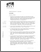 [thumbnail of Transportation facts (automobiles).pdf]