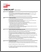 [thumbnail of Urban Design Checklist.pdf]